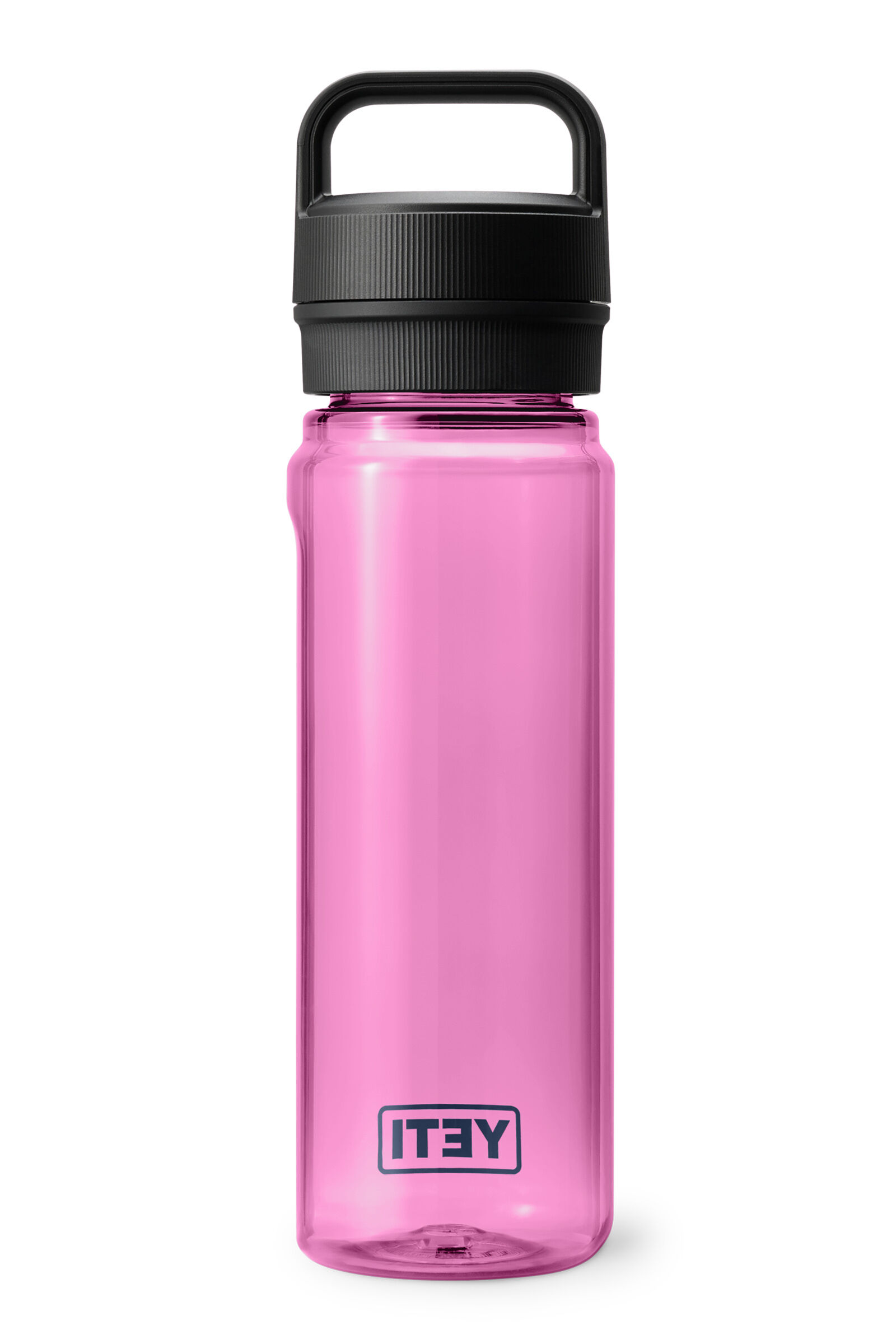 Yeti pink water bottle online