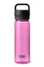YETI® Yonder™ Bottle — 750mL, Power Pink, hi-res