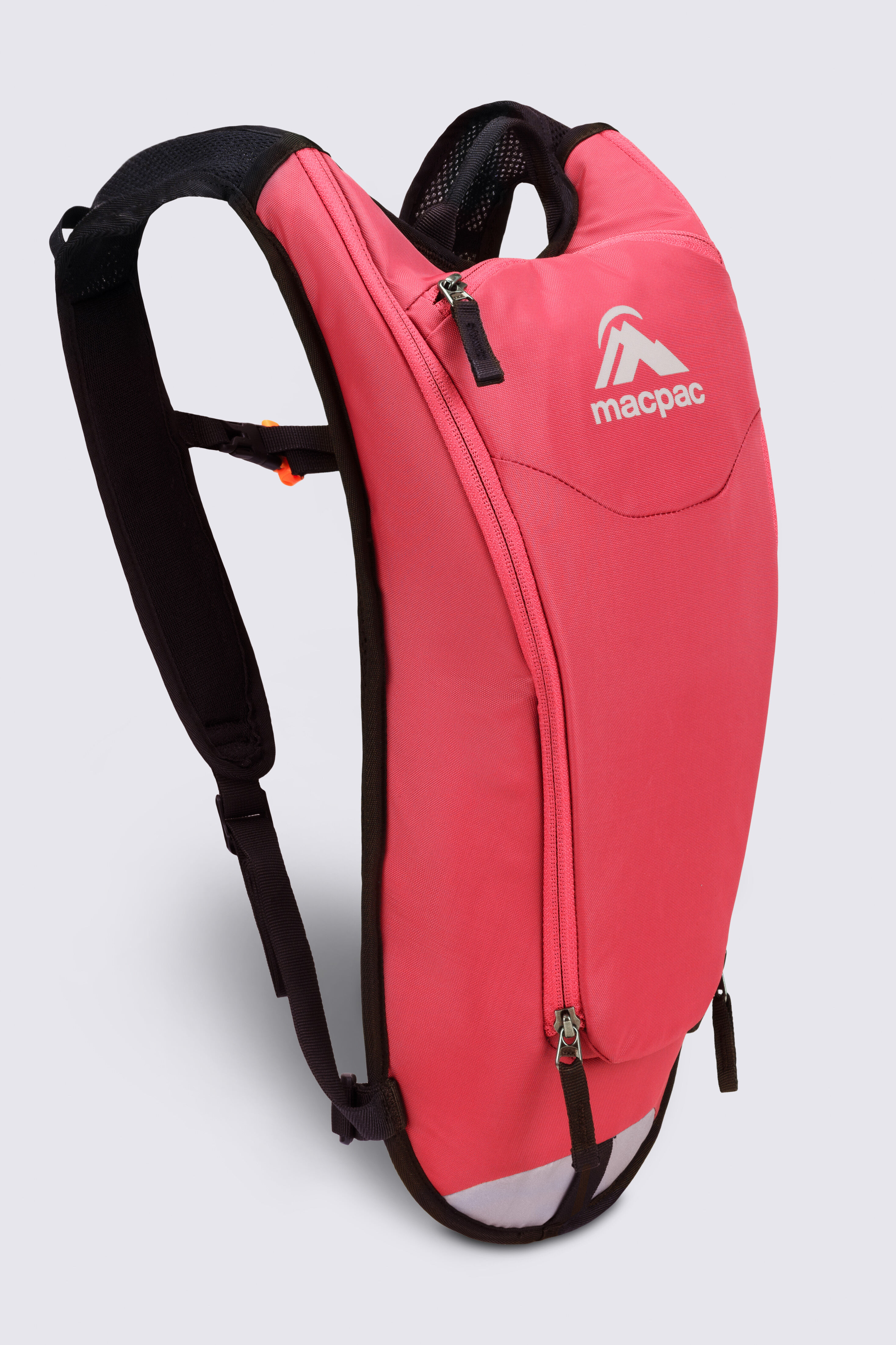 Macpac Amp H2O 2L Hydration Backpack V6 | Macpac