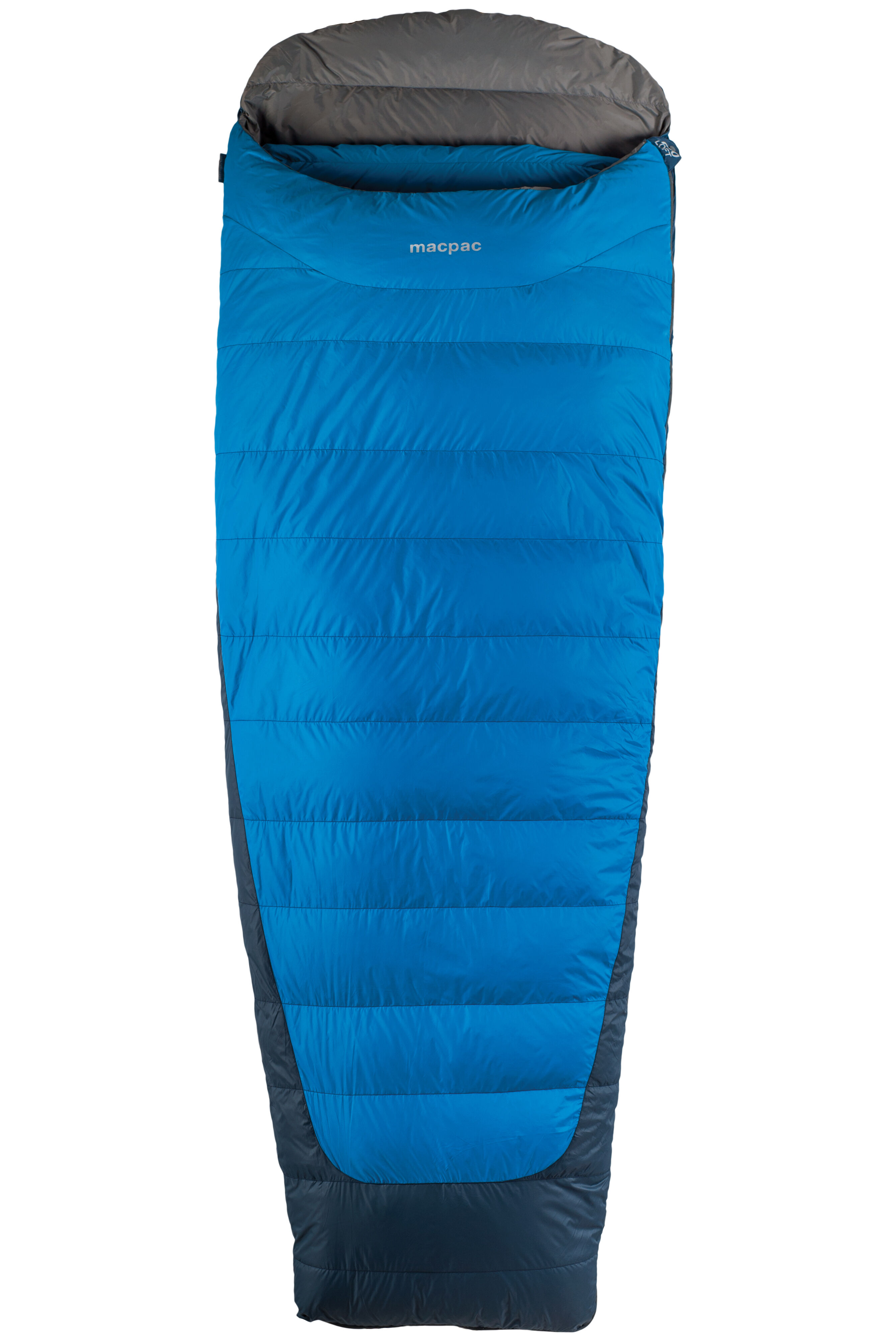 Extra large 2025 down sleeping bag