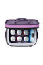 YETI&reg; Hopper Flip 8 Soft Cooler Bag, Desert Bloom, hi-res