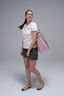 Macpac Wilderness Tote V2, Pink Nectar/Cinder, hi-res