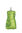 360 Degrees Flexi Drink Bottle — 750 ml, Gecko, hi-res