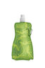 360 Degrees Flexi Drink Bottle — 750 ml, Gecko, hi-res
