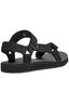 Teva Men's Original Universal Sandals, Black, hi-res