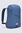 Macpac Piko+ 14L Backpack, Ensign Blue, hi-res