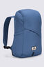 Macpac Piko+ 14L Backpack, Ensign Blue, hi-res