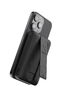 Xtorm Magnetic Wireless Powerbank 10.000, Grey, hi-res
