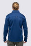 Macpac Men's Kepler Jacket, Estate Blue, hi-res