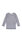 Macpac Baby 150 Merino Long Sleeve Top, Light Grey Stripe, hi-res