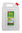 Coghlan's 8L Expandable Water Carrier, None, hi-res