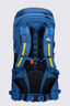Macpac Torlesse 35L Hiking Backpack, High Tide, hi-res