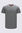 Macpac Men's Trail T-Shirt, Agave, hi-res
