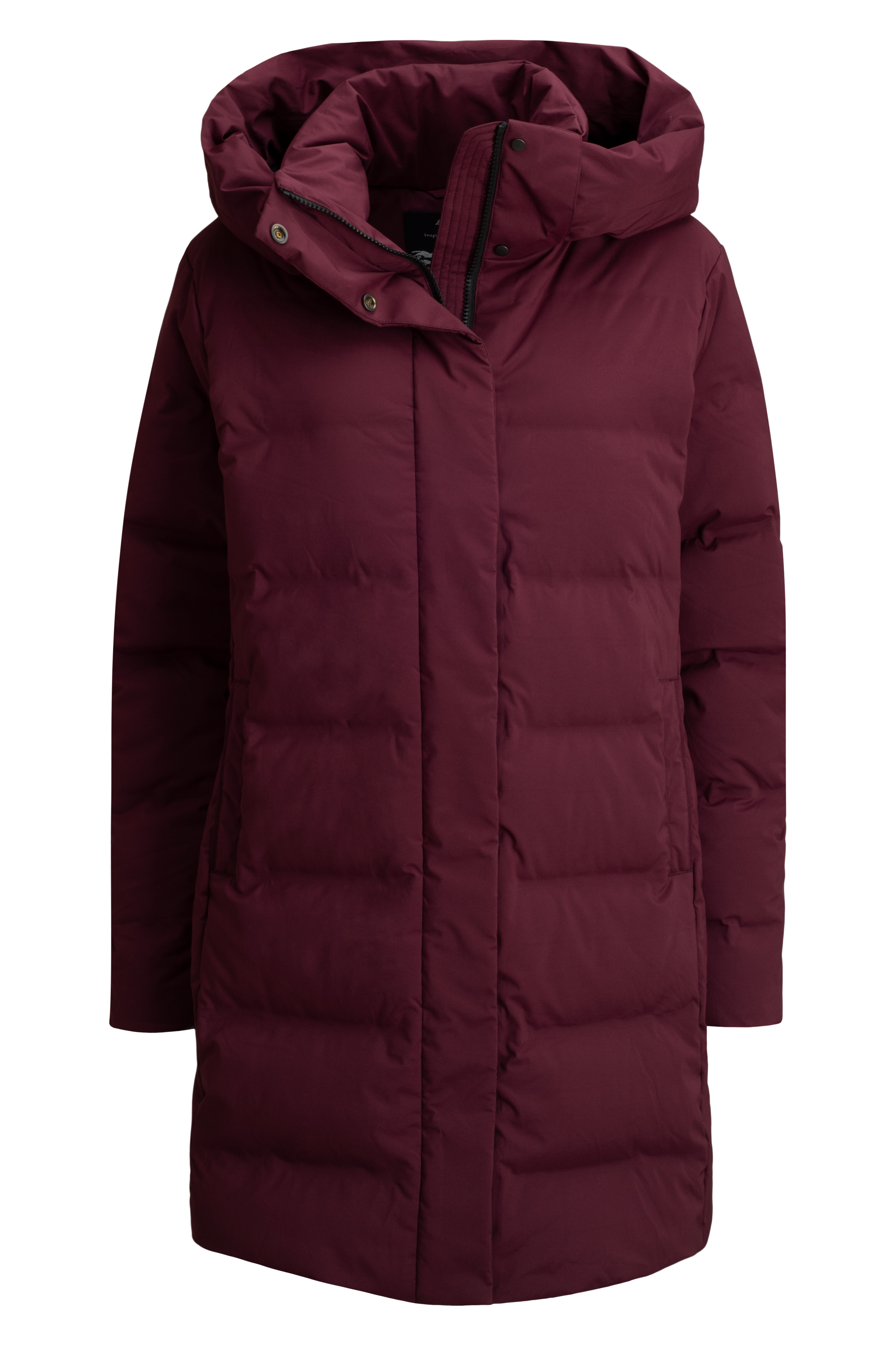 Down best sale coat australia