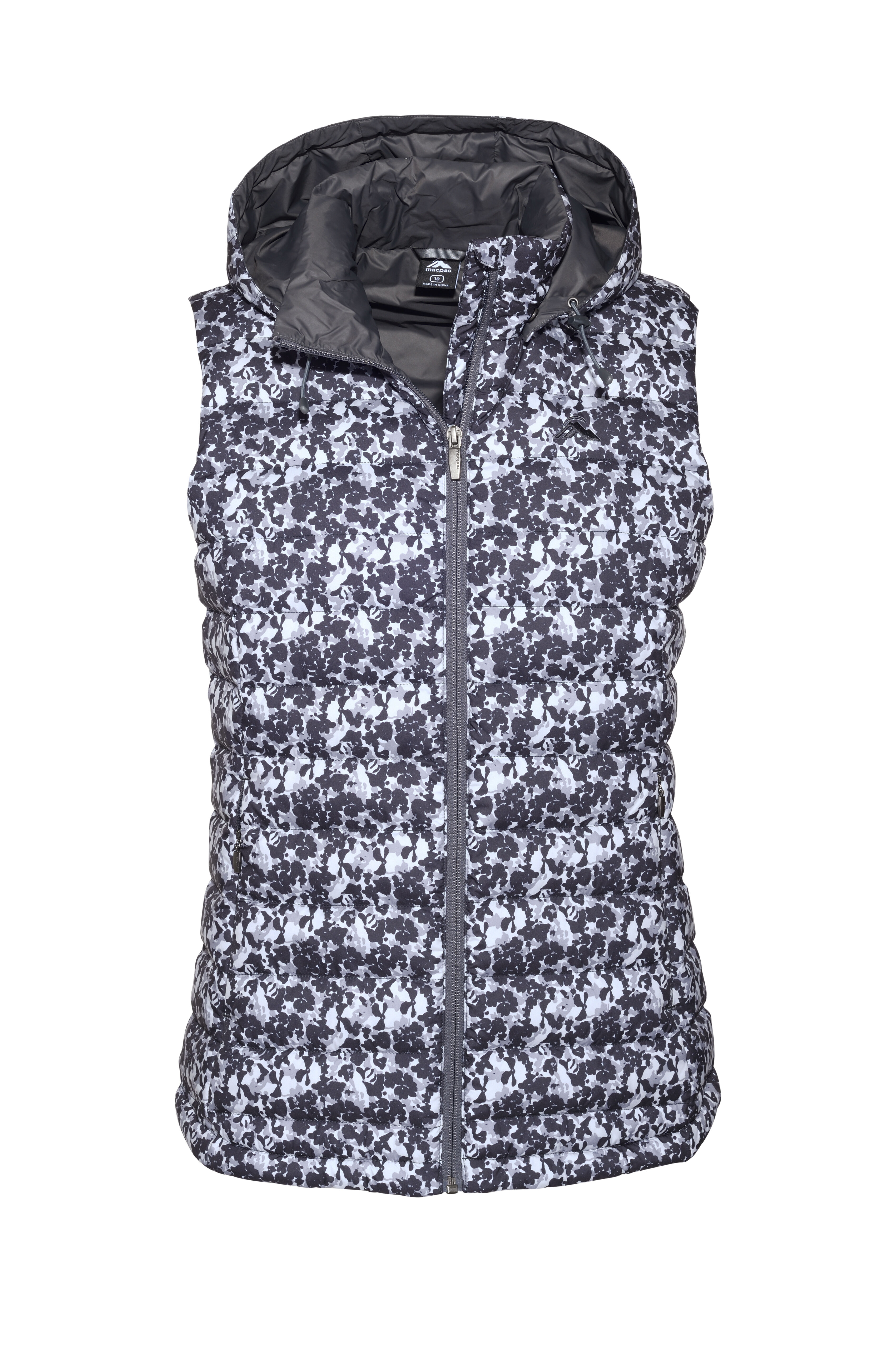 north face snowsuit 2t