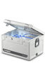 Dometic Cool-Ice CI 70 Icebox — 71 L, None, hi-res