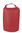 Macpac Ultralight Dry Bag &mdash; 10L, Scarlet, hi-res