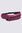 Macpac Amp Ultra 1.5L Running Belt, GRAPE, hi-res