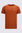 Macpac Men's Cass Short Sleeve T-Shirt, Bombay Brown Marle, hi-res