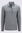 Macpac Men&rsquo;s Stash-It 1/4-Zip Top, Agave, hi-res
