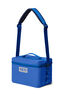 YETI&reg; Daytrip&reg; 9L Insulated Lunch Box, ROYAL BLUE, hi-res