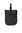 Pacsafe Women's Coversafe S25 Secret Bra Pouch, Black, hi-res