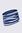 Ebb and Flow Stripe