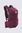 Macpac Amp Multi 12.5L Running Backpack, GRAPE, hi-res