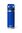 YETI&reg; Rambler&reg; Flip Chug Bottle &mdash;  18oz, ROYAL BLUE, hi-res