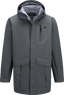 Macpac Men's Copland Raincoat, Urban Chic, hi-res