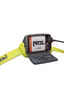 Petzl Tikka Core 450, Yellow, hi-res