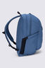 Macpac Atlas+ 24L Backpack, Ensign Blue, hi-res