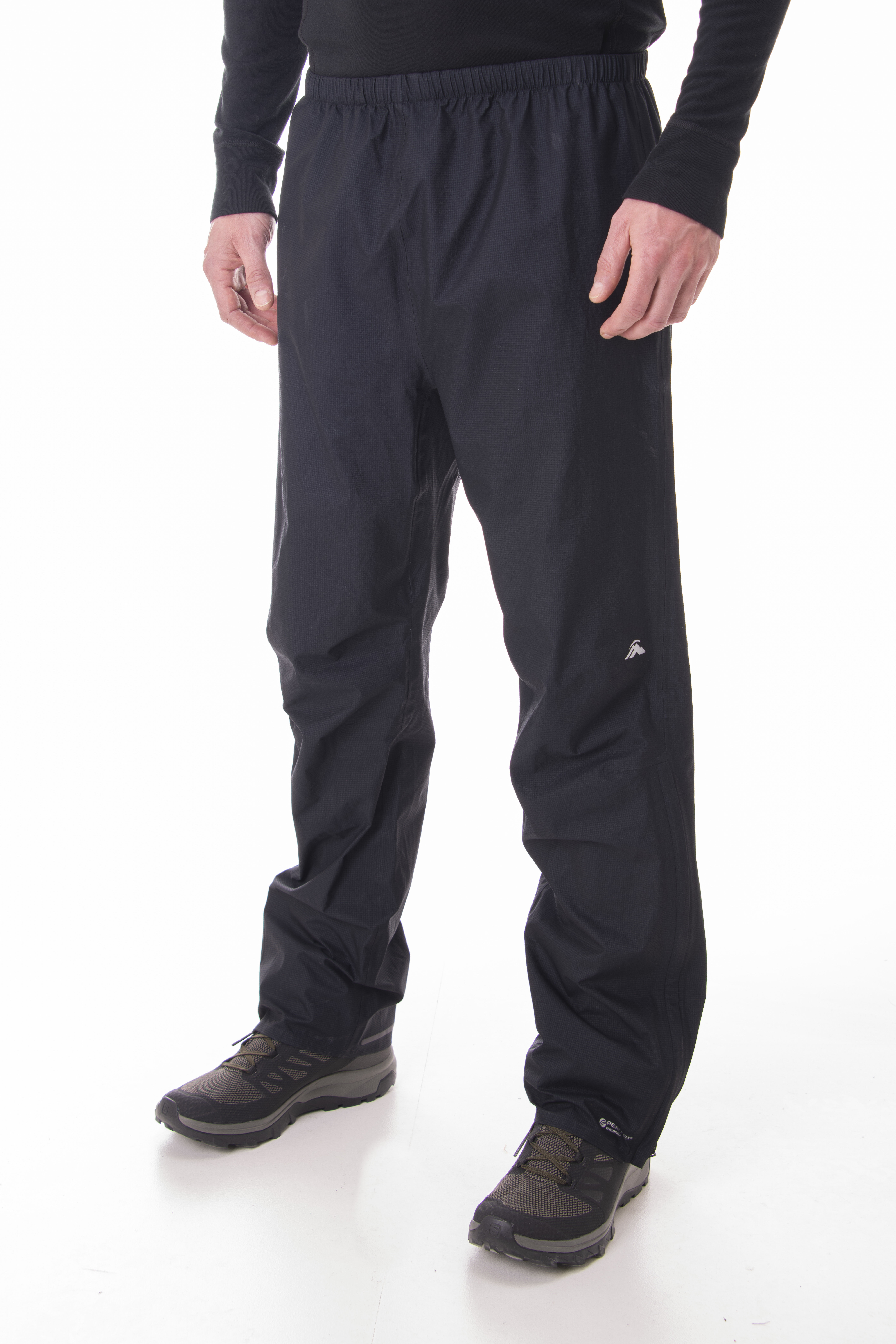 Macpac Men s Nazomi Rain Pants Macpac