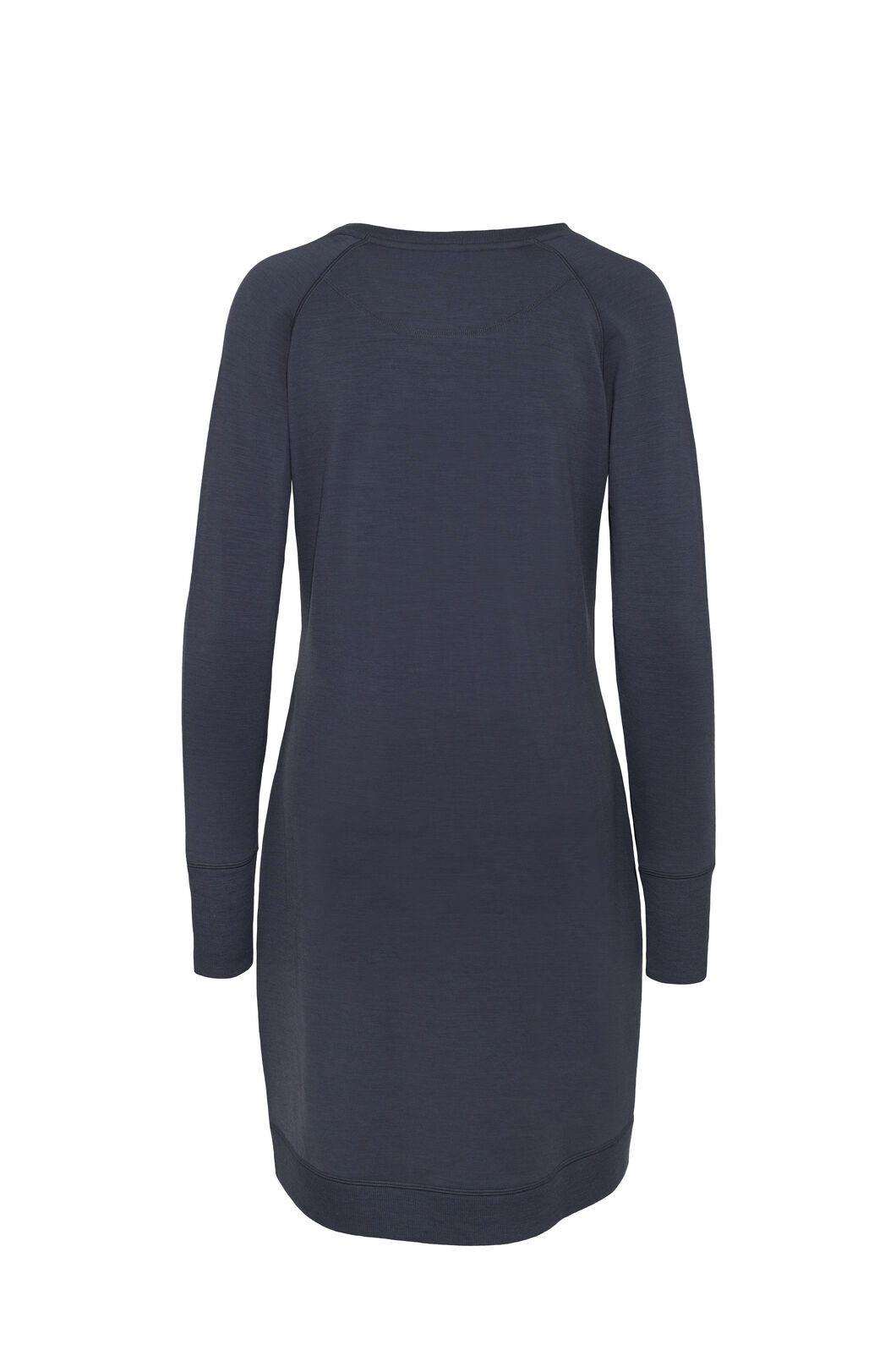 Macpac Platform Merino Dress Women S Macpac