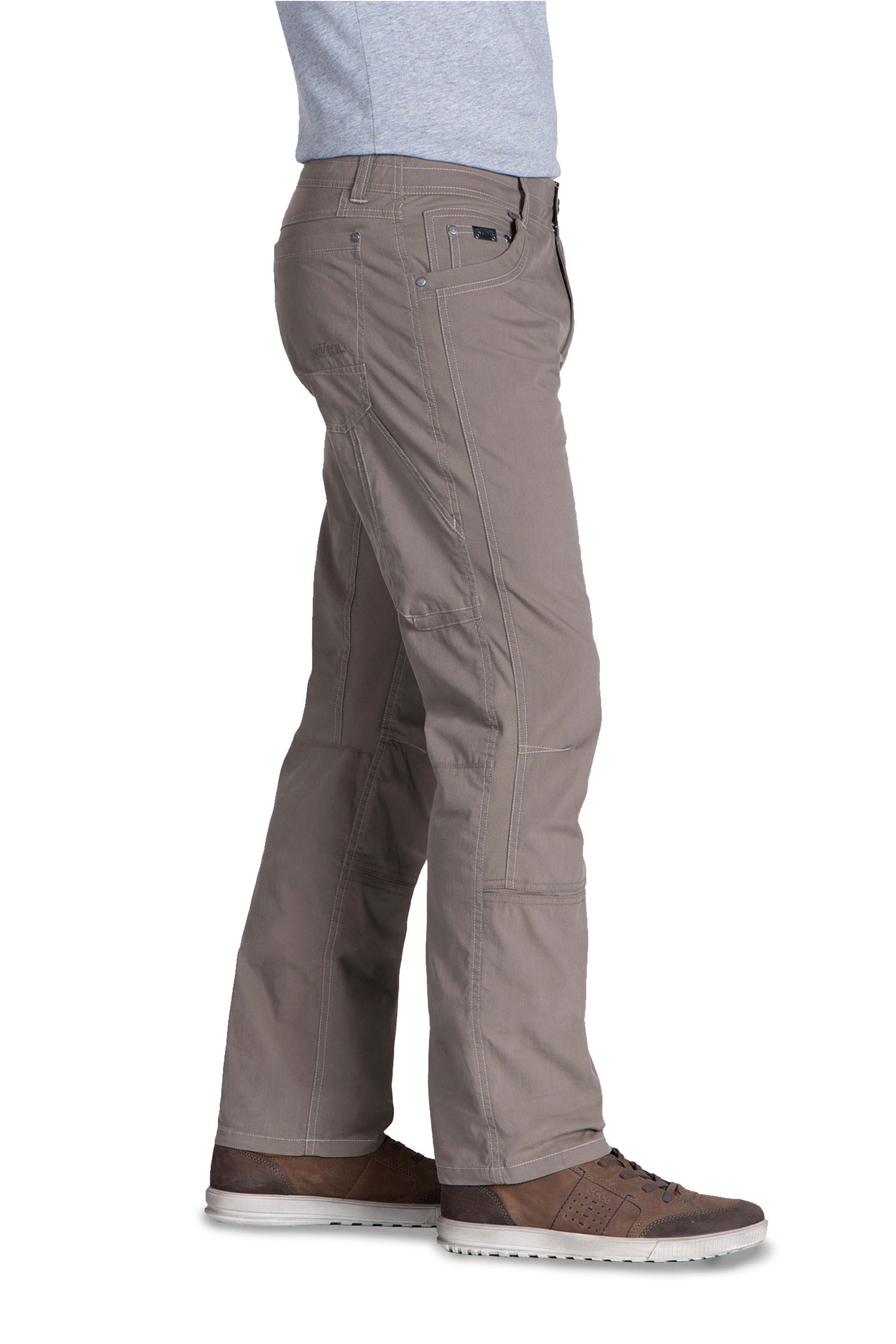 Kuhl radikl 2025 pants sale