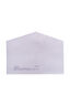 Lanaco HELIX.iso™ Drop-In Face Mask Filters — 7 Pack, None, hi-res