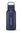 LifeStraw Go 2.0 Stainless Steel Water Filter Bottle &mdash; 1L, Aegean Sea, hi-res