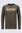 Macpac Kids&rsquo; Explorer Long-Sleeve T-Shirt, Grape Leaf, hi-res