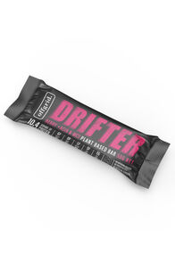 Offgrid Drifter Plant-Based Energy Bar 50g - Berry & Acai, None, hi-res