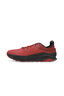 Altra Men's Olympus 6 Hiking Shoes, Red, hi-res