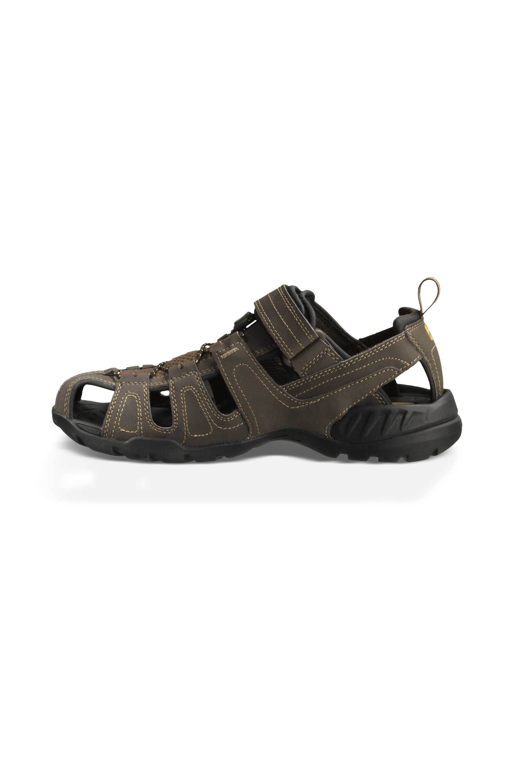 Teva forebay new arrivals 2