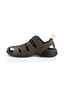 Teva Men's Forebay Sandal, Turkish Coffee, hi-res