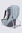 Macpac Vamoose Child Carrier, Grey Mist, hi-res