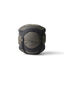 Sea to Summit Spark -9°C Down Sleeping Bag - Large, Beluga, hi-res