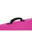 Glide Junior Splasher Kayak, Pink, hi-res