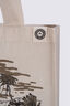 Macpac Fund for Good Tote Bag, Daintree, hi-res