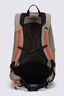 Macpac Rāpaki 28L Backpack, Lead Gray, hi-res