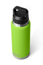 YETI&reg; Rambler&reg; Bottle &mdash; 36 oz, Venom, hi-res