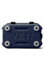 YETI® Roadie® 15 Hard Cooler, Navy, hi-res