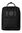 Fjallraven Kånken No. 2 Backpack, Black, hi-res